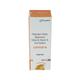 LIZERTON B6 SUGAR FREE ORANGE FLAVOUR Oral Solution 450ml - Kidney Disease/Stones-Oth
