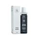 Bodycafe Bamboo Charcoal Face Wash 200 ml - Face Wash & Cleansers