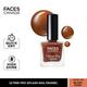 Faces Canada Ultime Pro Splash Nail Enamel - Blush Hush A02 8 ml - Nail Polish