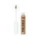 MUA F/Pro Base Full Coverage Concealer 154 7.5ml - Concealer