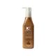 Kehairtherapy Professional Coffee Bean Shampoo 250 ml - Shampoos