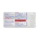 TELVERGE 40mg Tablet 10's - Hypertension-Ang