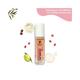 Pilgrim Squalane Bubblegum LIP SERUM 6 ml - Lip Balms