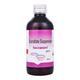 SUCRASURE SUGAR FREE PEPPERMINT & MIXED FRUIT FLAVOUR Suspension 200ml - Ulcer/Reflux/Flatulence-Aaa