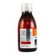 MUTECH D Syrup 100ml - Cough And Cold-Cou