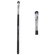 Babila Round Powder Brush Mbp-09 1's - Face Brush