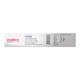 OLERGEL INSTA RELIEF Mouth Ulcer Gel 15g - Anaesthesia - Local-Ana