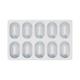 TRANXIETY Capsule 10's - Anxiety-Anx