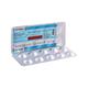 Debiliptin 20mg Tablet 10'S - Diabetes-Ant