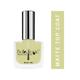 Bella Voste Nail Care Matte Top Coat 10 Ml - Nail Polish