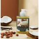 Marks & Spencer Ghanaian Shea Butter Hand Wash 250 ml - Hand Wash & Soaps