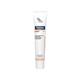 Fixderma Salyzap Gel Day Time 20gm - Face Gels