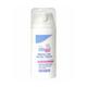 Baby Sebamed Protective Facial Cream 100 ml - Face Creams