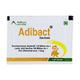 ADIBACT Sachet 1gm - Supplements-Ele