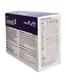 Women's Celehealth Myo Powder (Pack of 4 g x 54's) - Women Health
