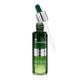 Yves Rocher Elixir Jeunesse Double Action Essence Reparation ++ Anti Pollution Serum Essence 30 ml - Face Serum