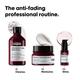 L'Oreal Professionnel Vitamino Color Spectrum Glass Shine Serum for All Colored Hair 30 ml - Hair Serums