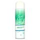 Gillette Satin Care Sensitive Skin Shave Gel With Aloe Vera - 195 gm - Razors & Cartridges