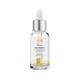 The Beauty Sailor 10 Percent Niacinamide Serum Enriched with Alpha Arbutin, Hyaluronic Acid 30 ml - Face Gels