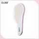 GUBB Mini Detangling Brush for Pain Free Detangling & Styling, Detangler Hair Brush 1's - Hair Brushes