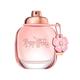Coach Floral Eau De Parfum 50 ml - Women Perfumes (Edt/Edp)