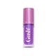 Gush Beauty PH-Inched Tint, Transformative Glossy, Lip Adapting Lip Tint - Purple Sunset 5 ml - Lip Stains & Tints