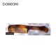 Basicare Wet Care Comb 1's - Hair Combs