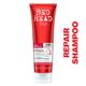 Tigi Bed Head Urban Anti-Dotes Resurrection Repairing Level 3 Shampoo 250 Ml - Shampoos
