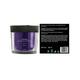 NEXXUS Promend Volume Elastinizing Bond Treatment Mask for Thin & Flat Hair 200ml - Hair Masks & Packs