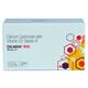 CALAQUA 500 Tablet 10's - Supplements-Cal