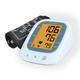 Dr. Odin Blood Pressure Monitor (JN-163B) 1's - Blood Pressure Monitors