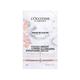 L'Occitane Reine Blanche Sheet Mask 20 gm - Sheet Masks