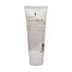Skinella Sun Screen - Watermelon 50 gm - Face Sunscreen