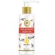 Mom & World Nourishing Body Oil for Mother 200 ml - Massage Oils