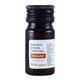 INSTAZYME Oral Drops 15ml - Supplements-Vam