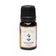 Clovia Botaniqa Pure Rose Essential Oil 10 ml - Essential Oils