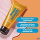 Matrix Mega Smooth Sulfate-Free Conditioner for Bond Repair Safe for Keratin 200 ml - Conditioners