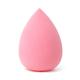 MARS Wonder Blender 1's - Sponges & Applicators