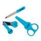 Gubb Baby Manicure Kit (Boys) 1's - Manicure & Pedicure Kits