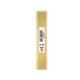 Lakme 9To5 Hya Matte Lip Liquid + Hyaluronic Acid Payday Pink 5.3 ml - Liquid Lipsticks