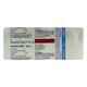 TEKAIRA 80 Tablet 10's - Hypertension-Ang