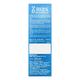 Z BLOCK UVB SPF 50+ PA+++ Sunscreen Gel 50ml - Sunscreen Preparations-Oth