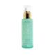 KORA Organics Minty Mineral Hydration Mist 100 ml - Face Mists