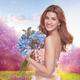 Yardley London London Mist Daily Wear Perfume 100 ml - Women Perfumes (Edt/Edp)