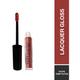 Fran Wilson Moodmatcher Lacquer Gloss Taupe Temptation 2 ml - Lip Glosses