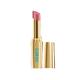 Lakme 9To5 Hya Matte Lipstick Blush Business 3.6 gm - Lipsticks