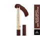Matt Look Velvet Smooth Non - Transfer, Long Lasting & Water Proof Lipstick, Irish Coffee 2 gm - Lipsticks