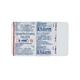 K Vog 0.3mg Tablet 15'S - Diabetes-Ant