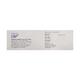 TELIBEST 40mg Tablet 10's - Hypertension-Ang