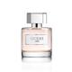 Guess 1981 W Eau de Toilette 50 ml - Perfumes (Edt/Edp)